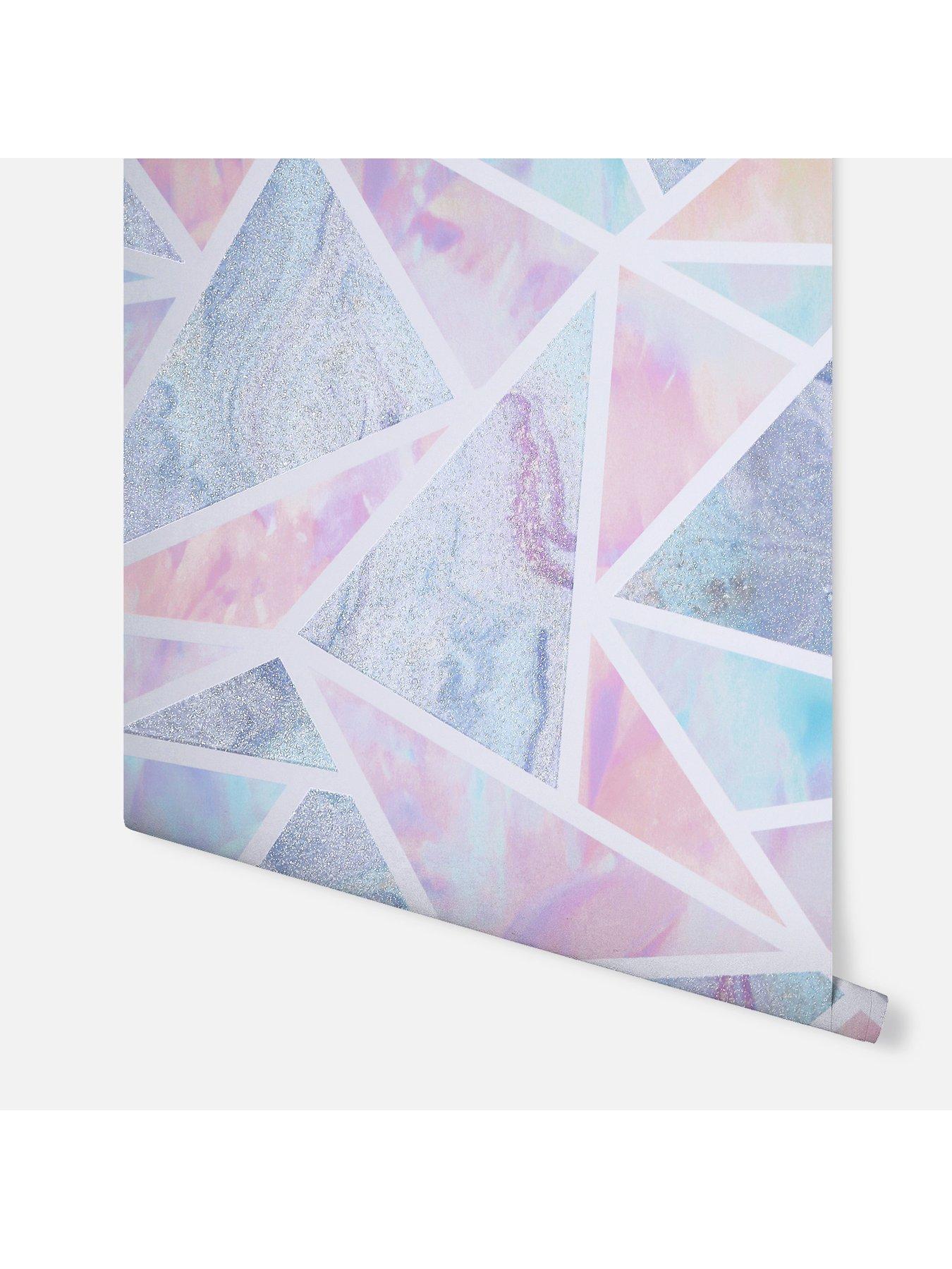 arthouse-pastel-geo-wallpaperoutfit