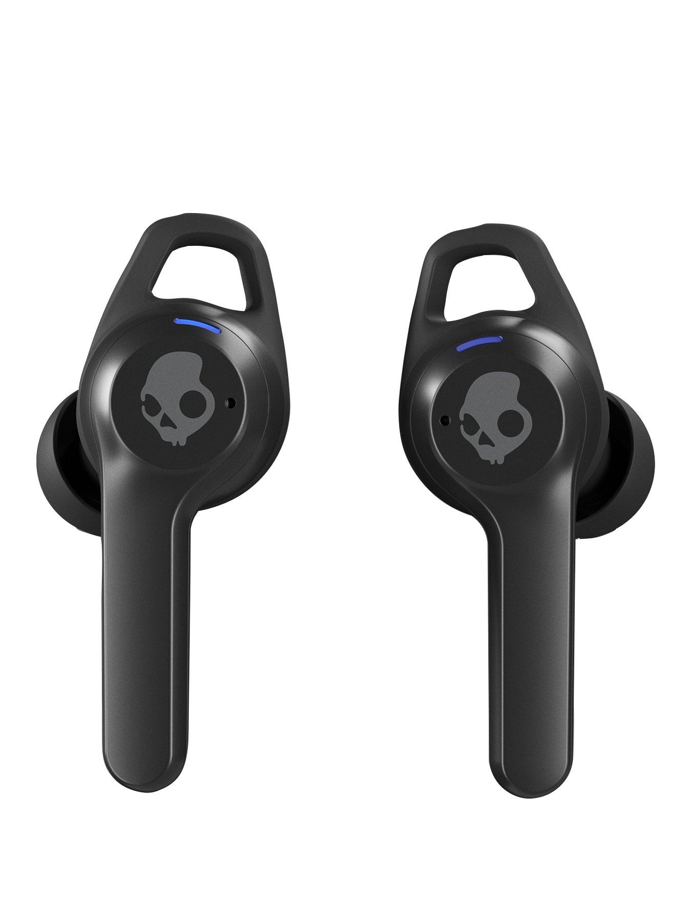 Skullcandy anc discount