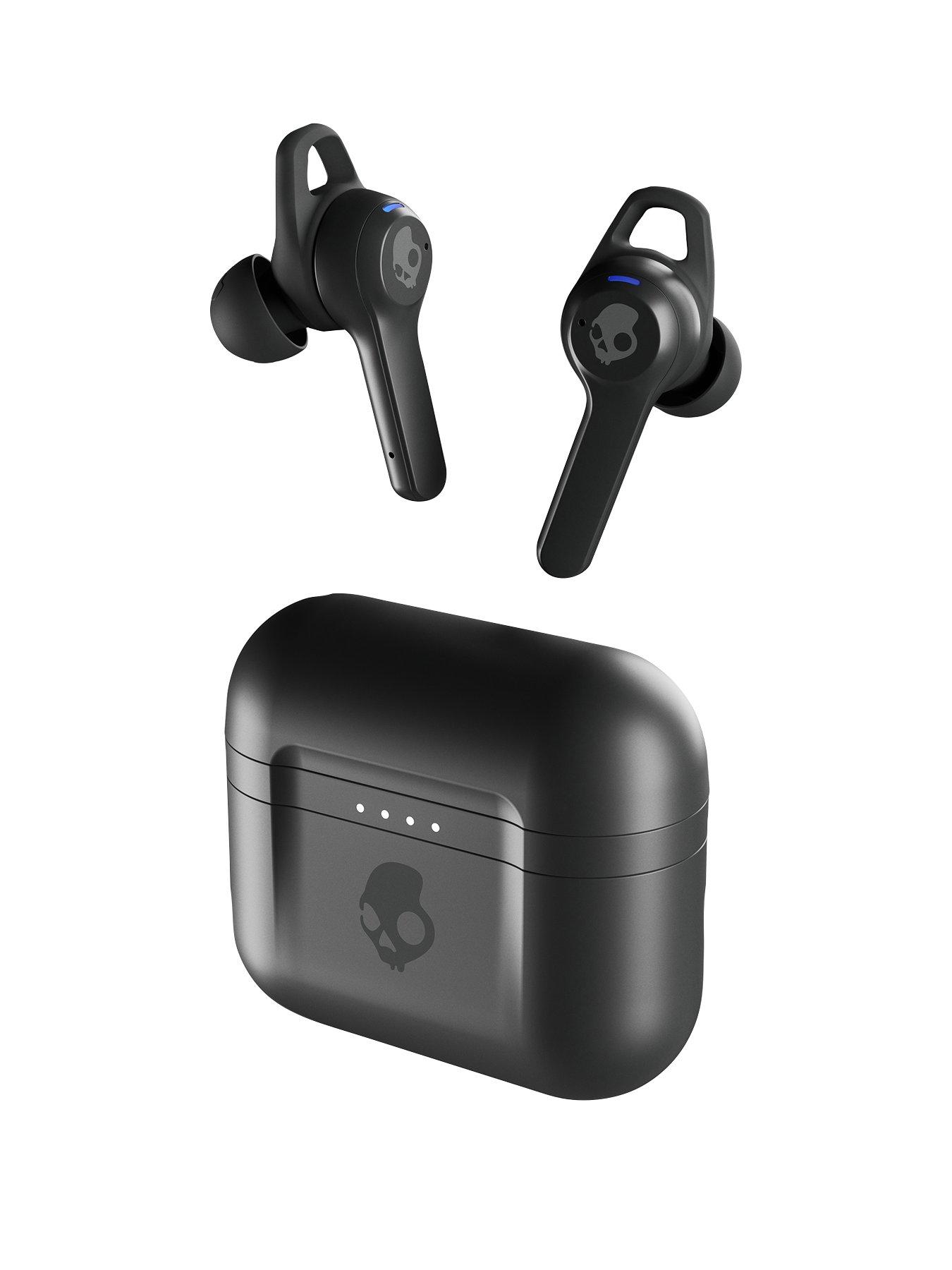 Icandy earbuds new arrivals