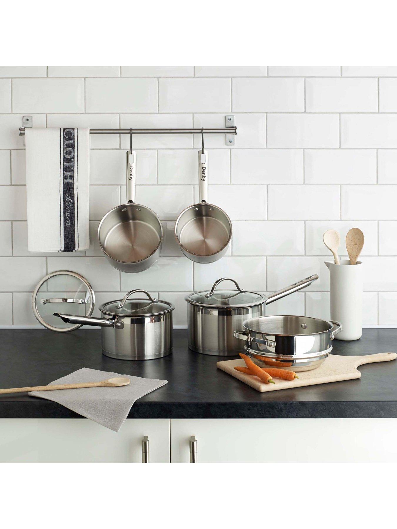 denby-stainless-steel-5-piece-pan-set-uncoated-mostillFront