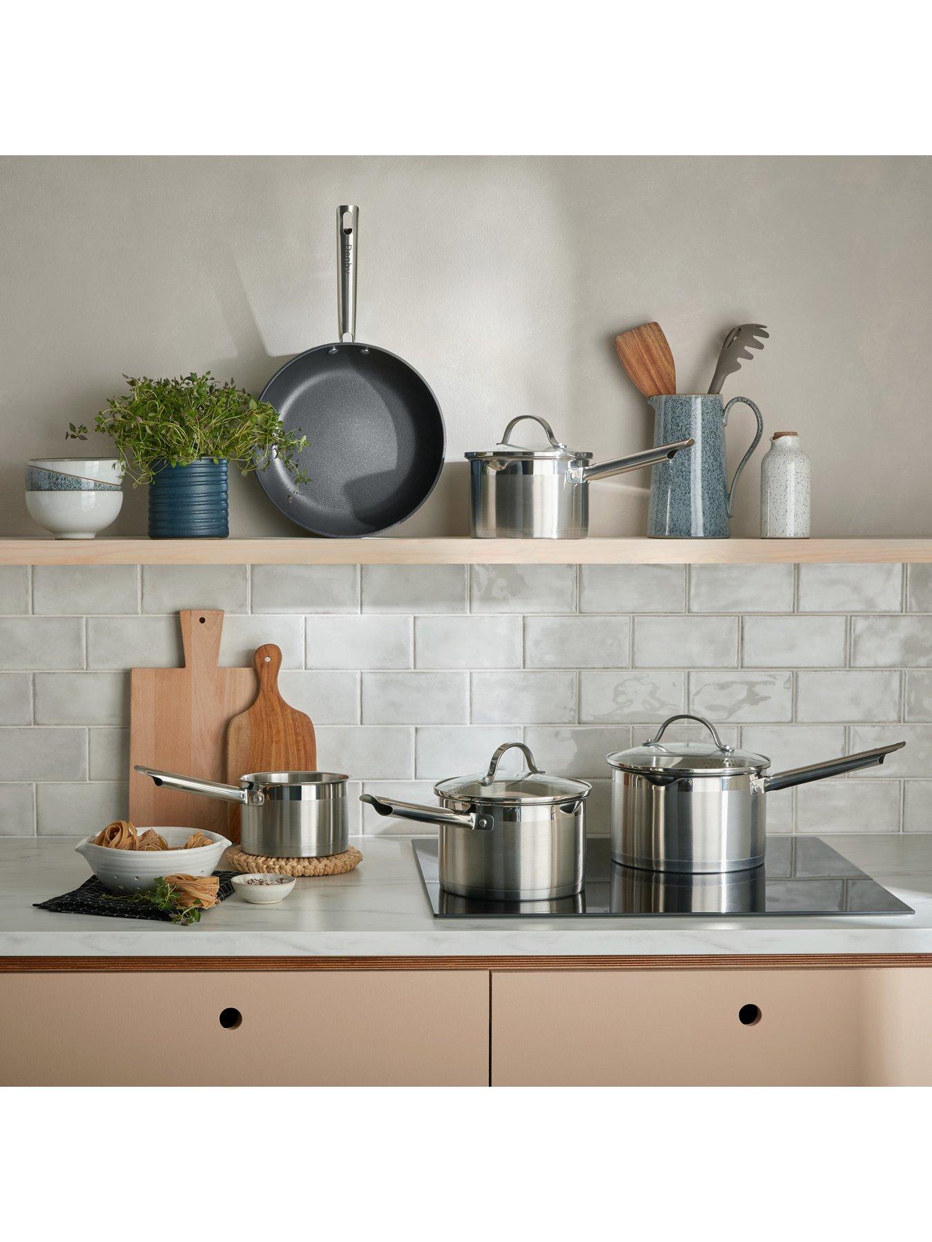 denby-stainless-steel-5-piece-pan-set-uncoated-moback