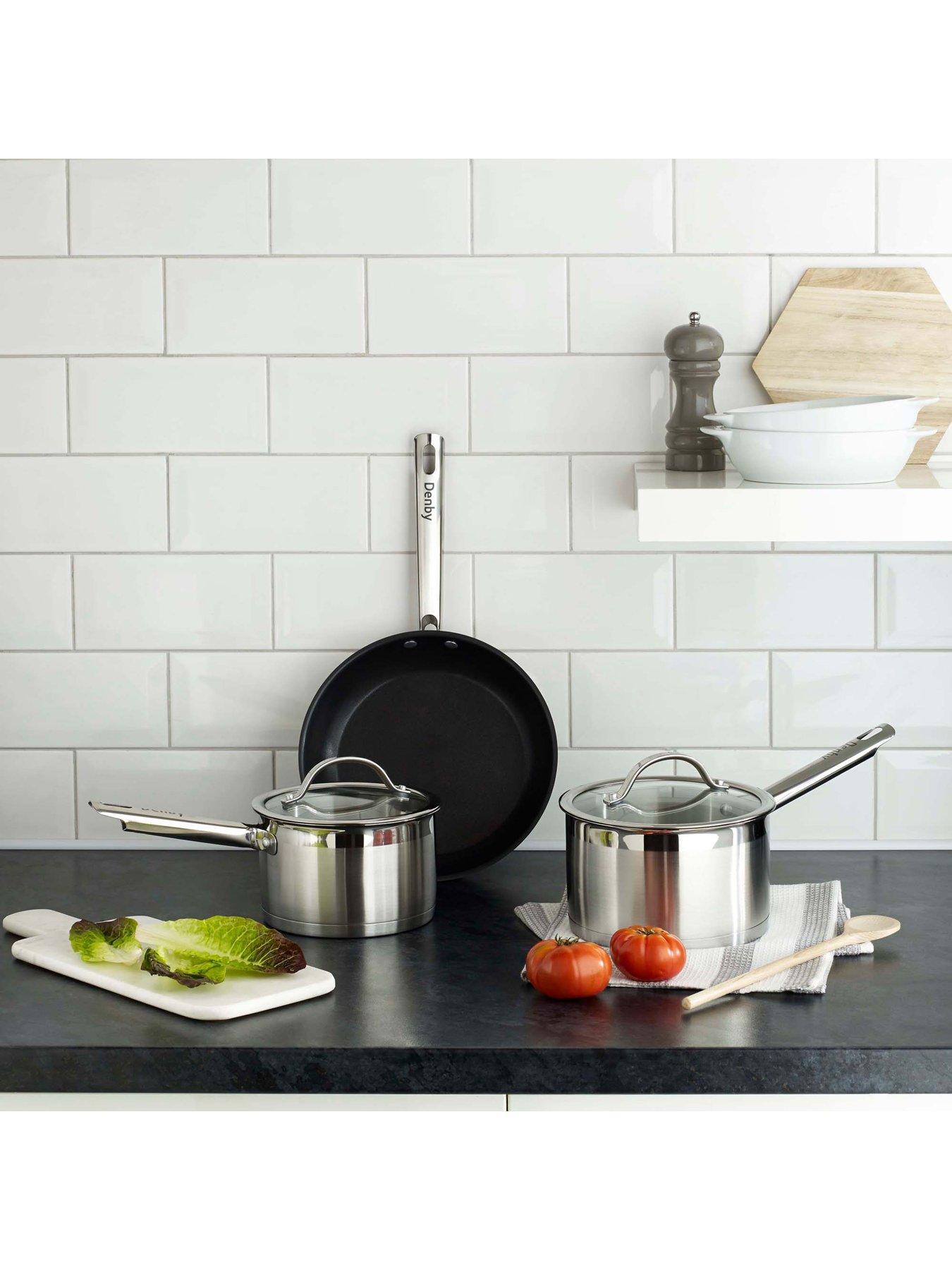 denby-stainless-steel-5-piece-pan-set-uncoated-mooutfit