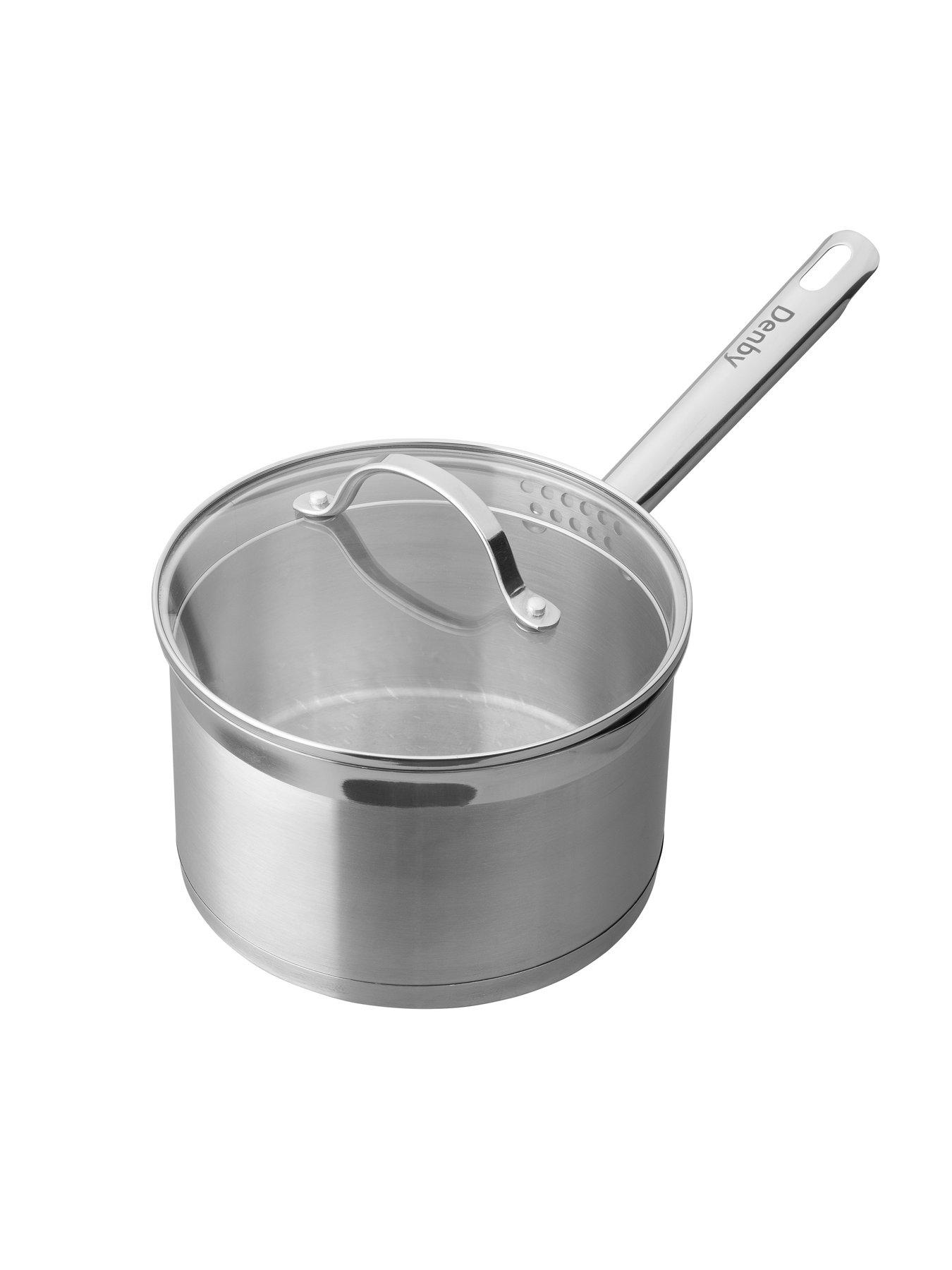 denby-stainless-steel-5-piece-pan-set-uncoated-modetail
