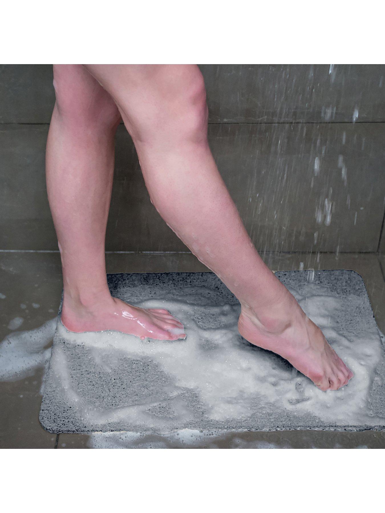 jml-hydro-wonder-showerbath-mat-greyback