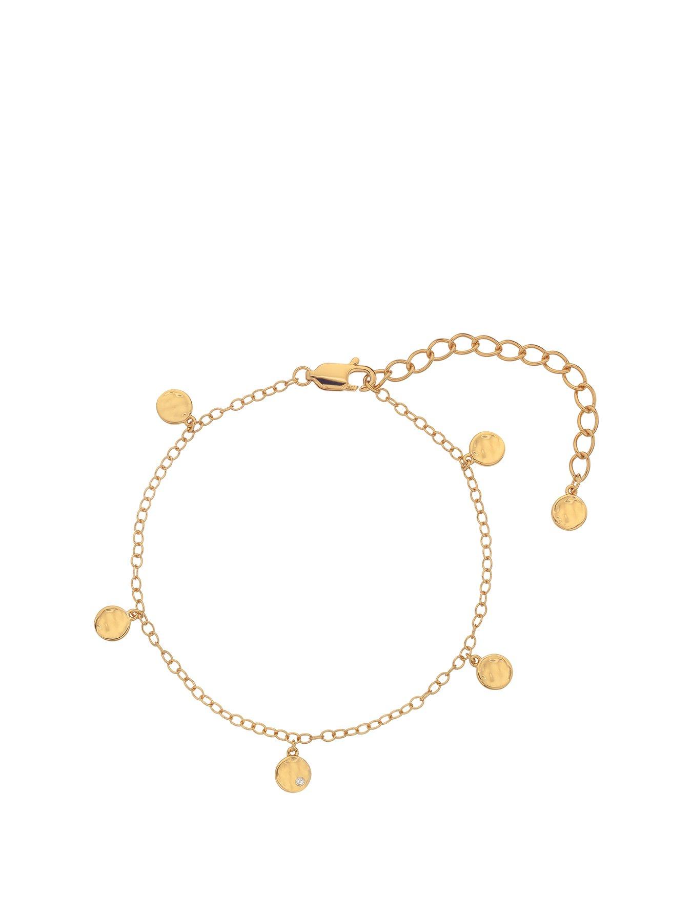 hot-diamonds-hot-diamonds-x-jac-jossa-lunar-bracelet