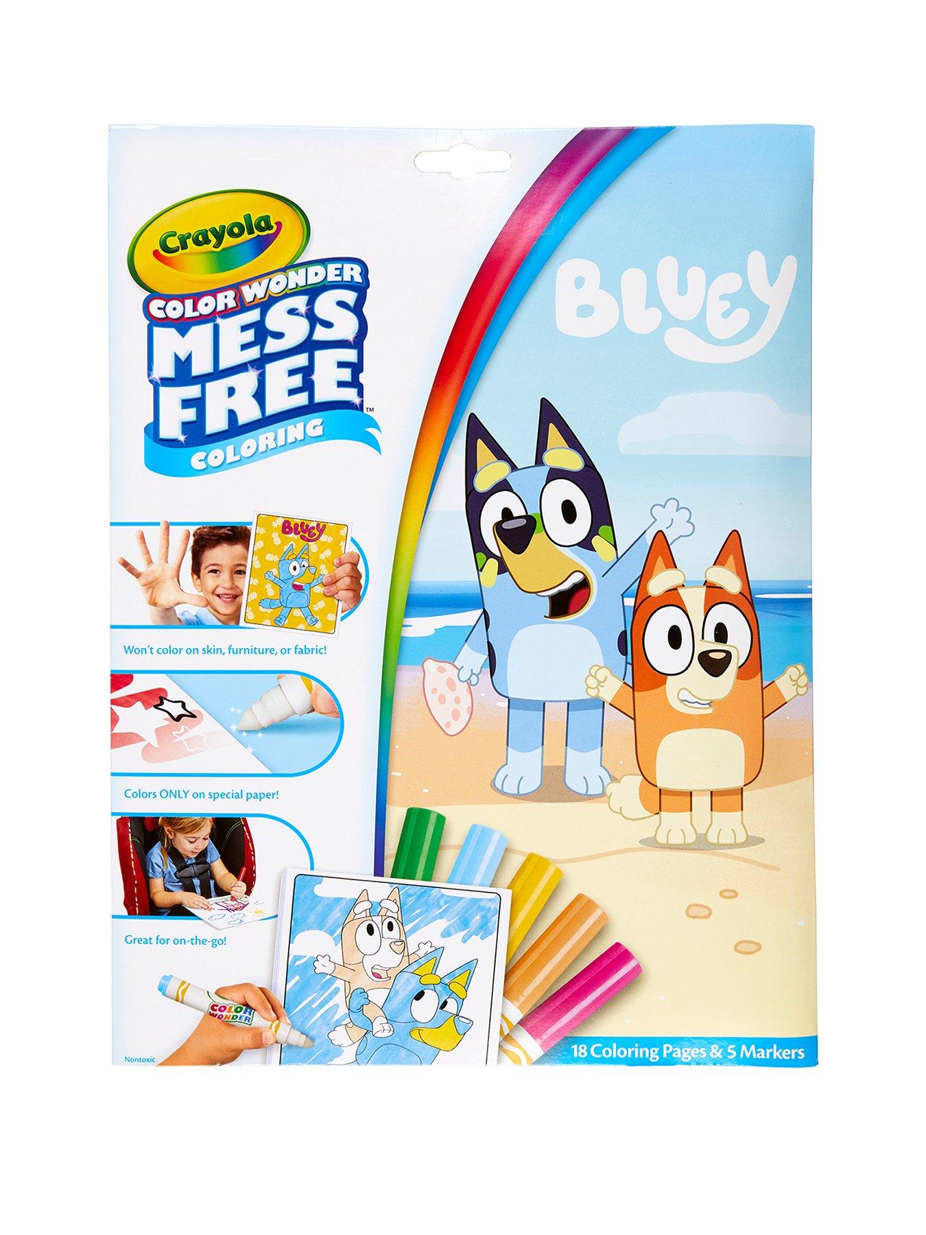 crayola-bluey-bundlestillFront