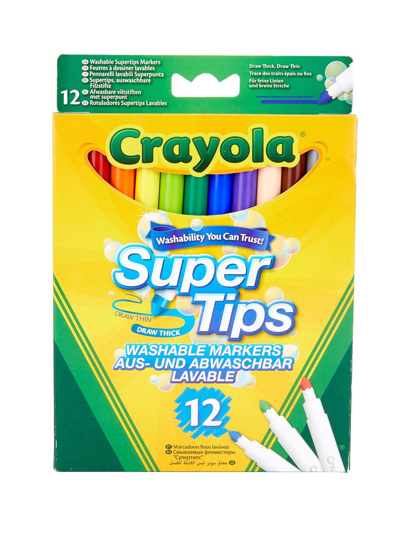 crayola-bluey-bundleback