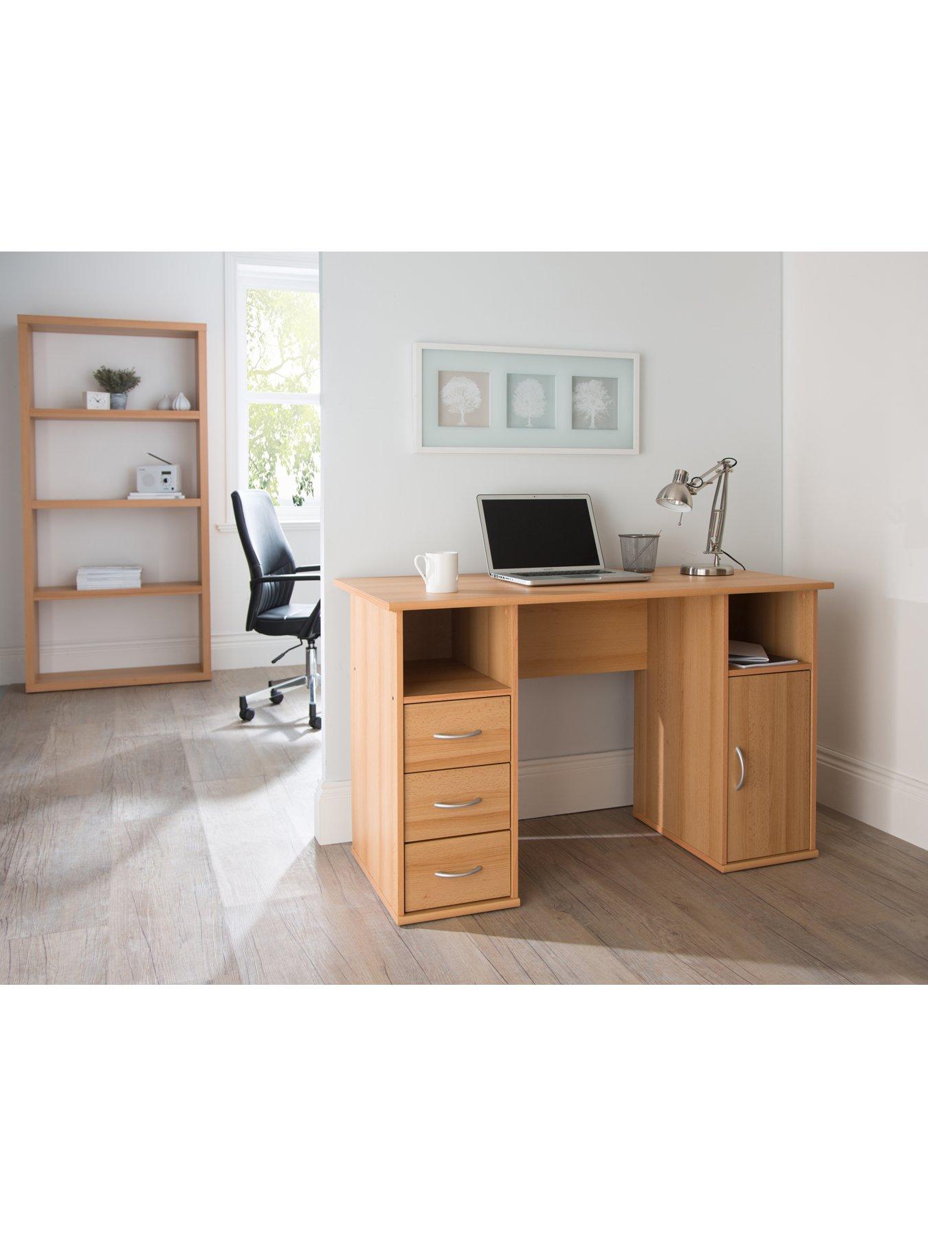Image 1 of 4 of Alphason Maryland Workcentre