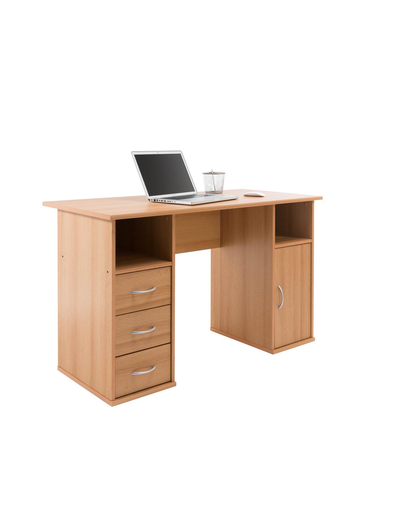Image 4 of 4 of Alphason Maryland Workcentre
