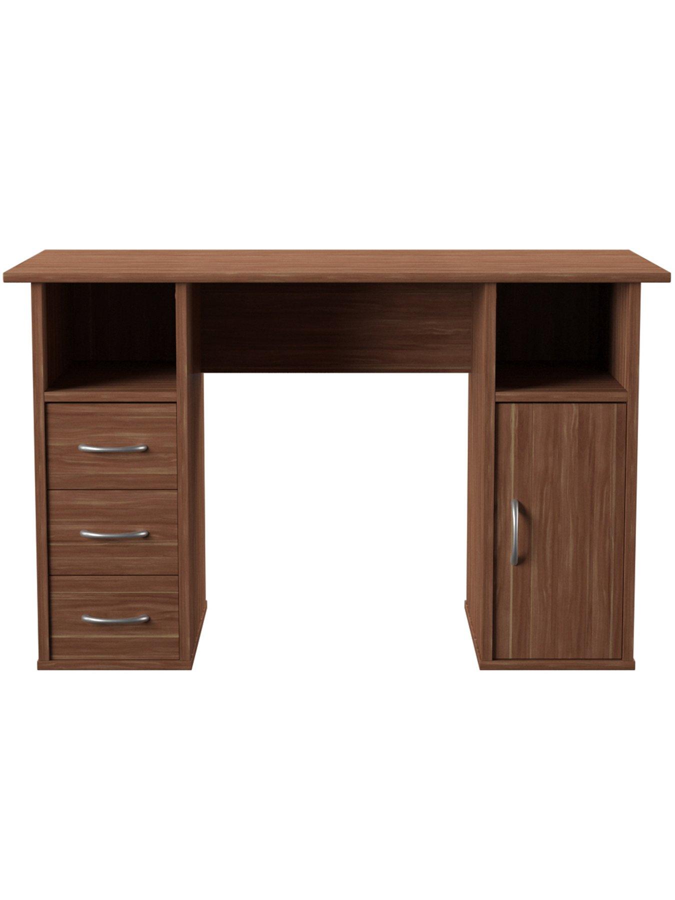 Image 3 of 5 of Alphason Maryland Work Centre