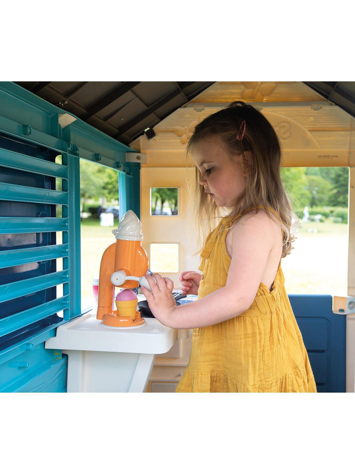 smoby-sweet-corner-playhouse-with-18-accessoriesdetail