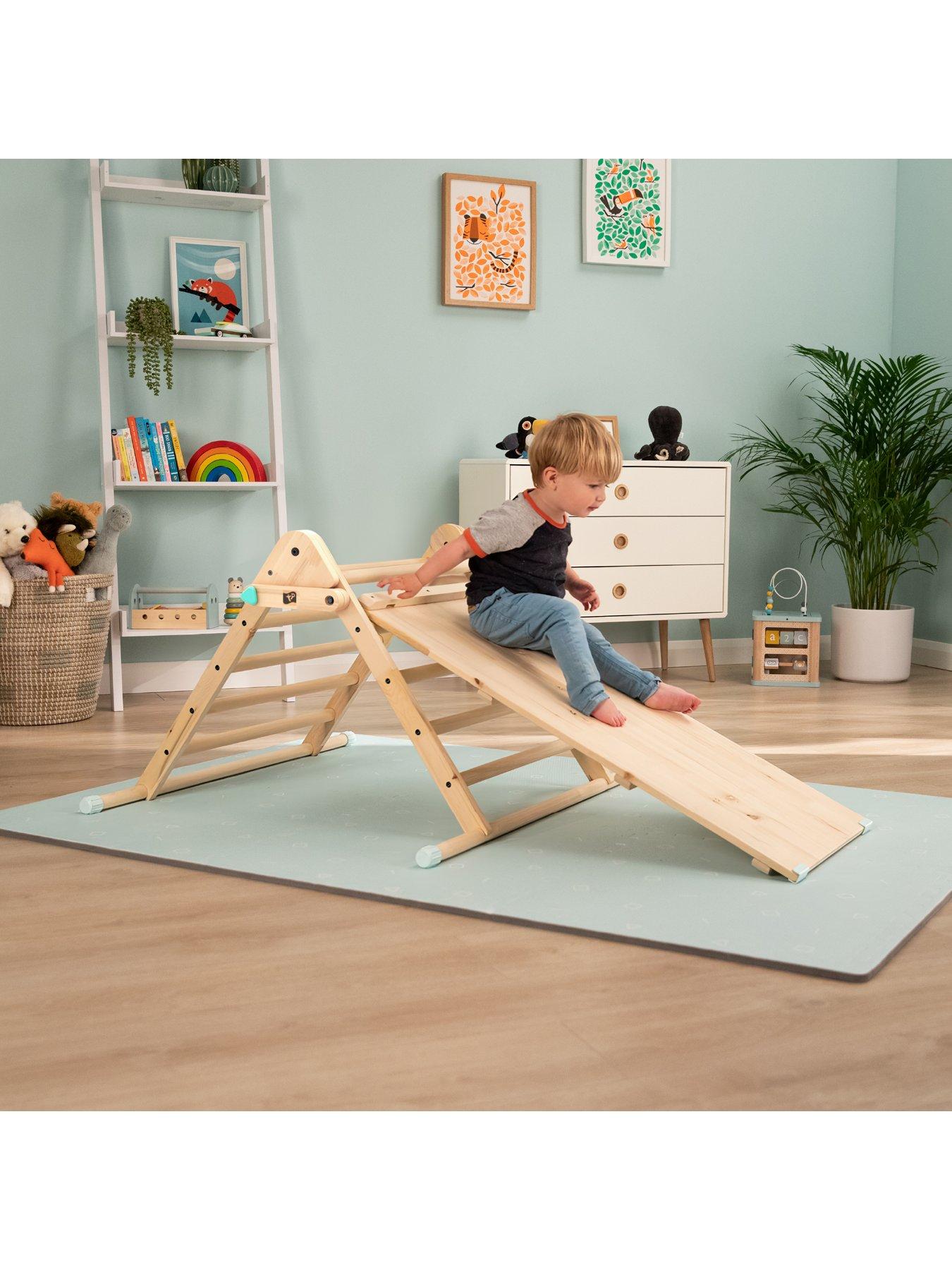 active-tots-active-tots-indoor-wooden-bridge-amp-slideoutfit