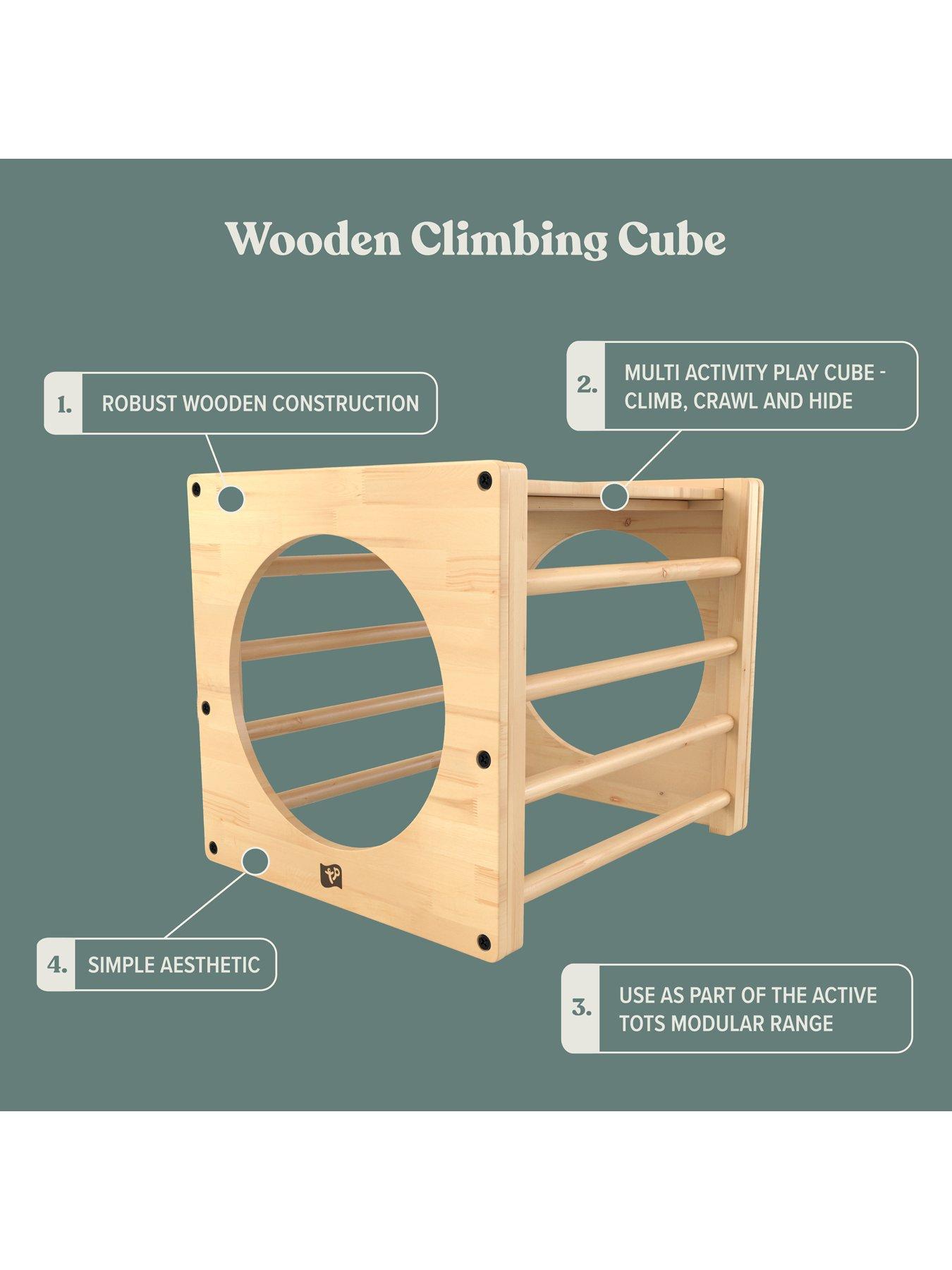 active-tots-active-tots-indoor-wooden-climbing-cubestillFront