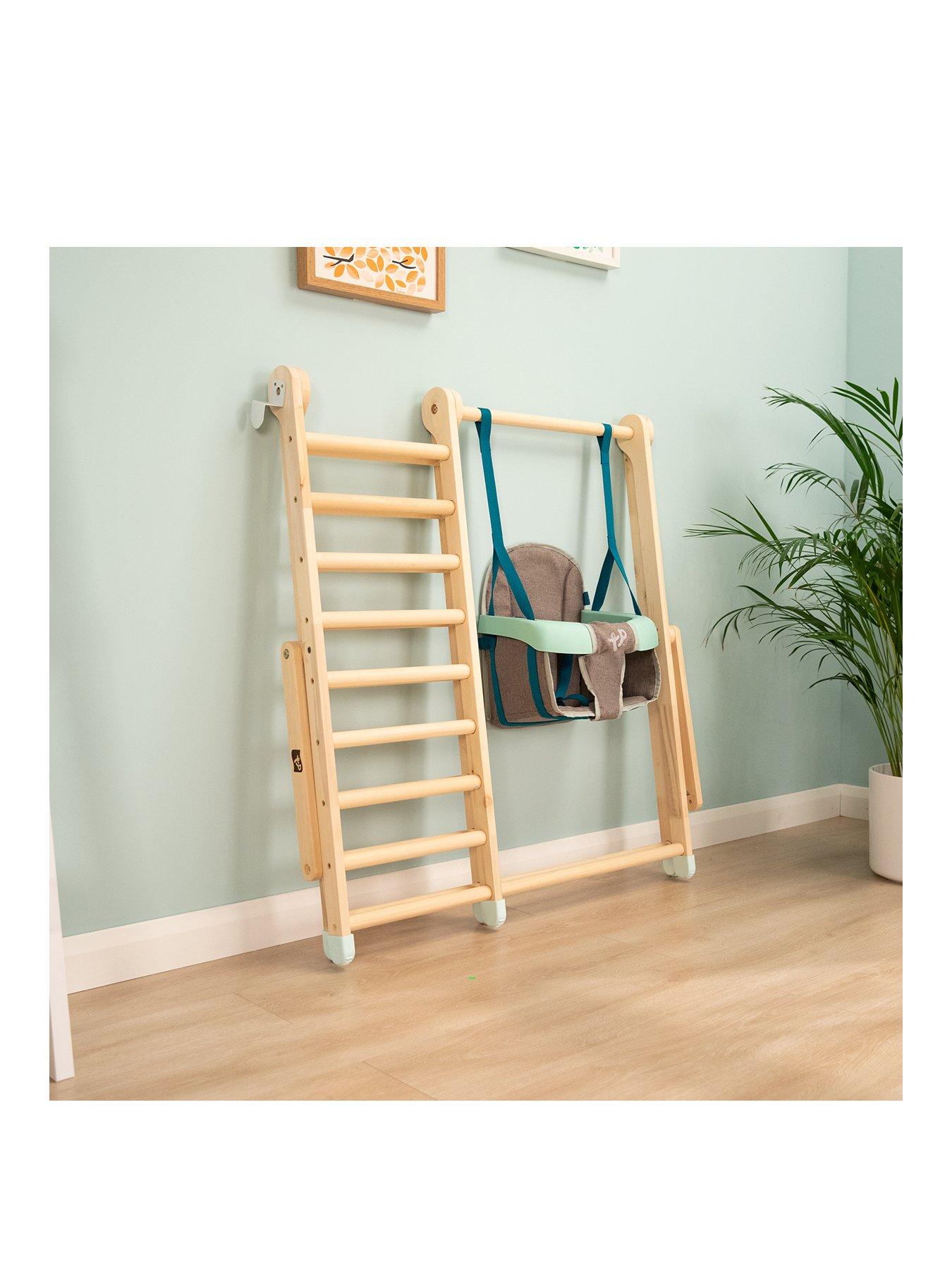 active-tots-active-tots-indoor-wooden-swingframeback