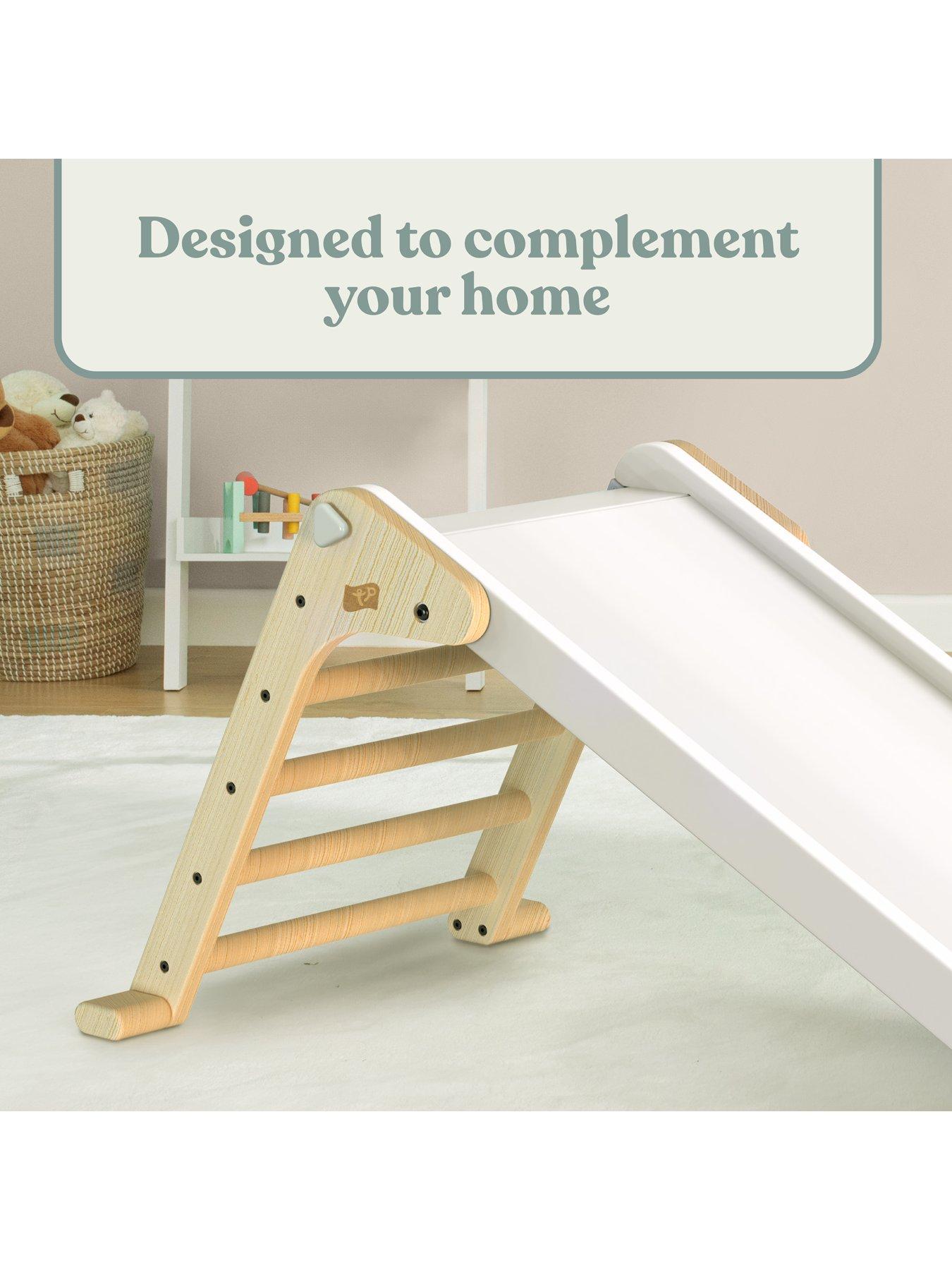 active-tots-active-tots-indoor-wooden-slideback