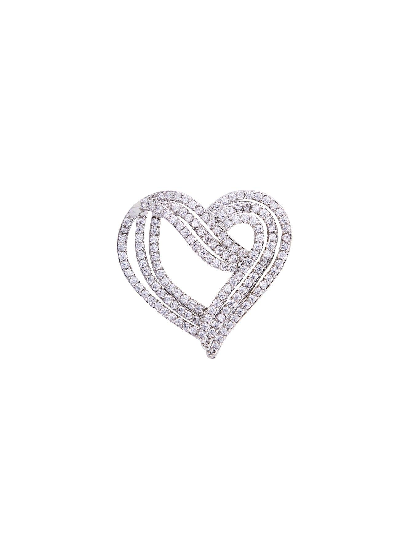 jon-richard-gift-boxed-rhodium-plate-cubic-zirconia-heart-broochstillFront