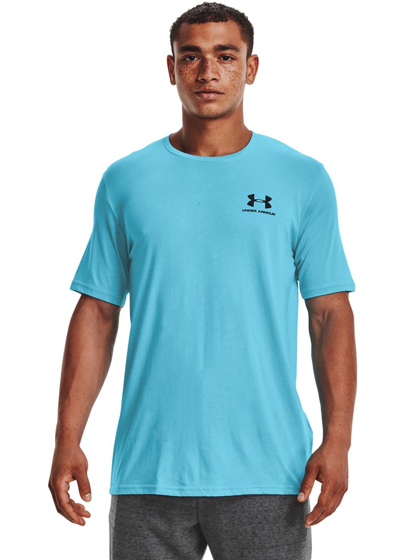 under armour shirts big and tall