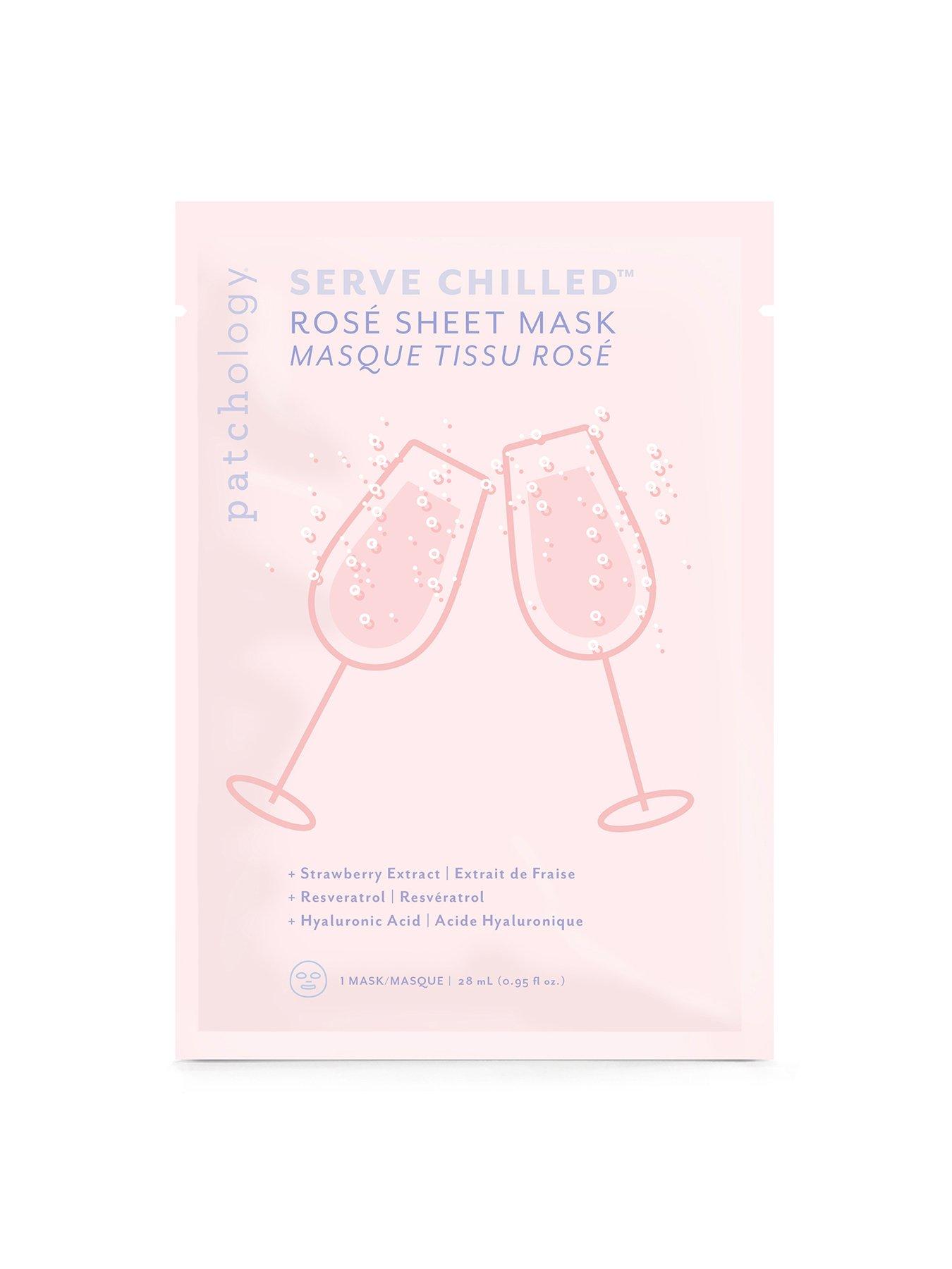 patchology-serve-chilled-rose-sheet-mask-4-packback