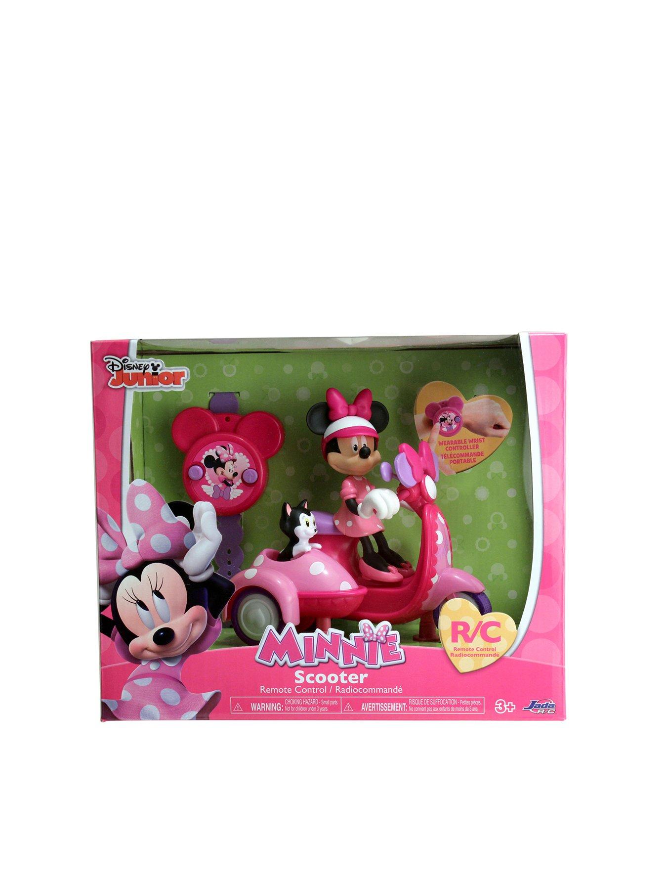 minnie-mouse-remote-control-minnie-scooter-124stillFront