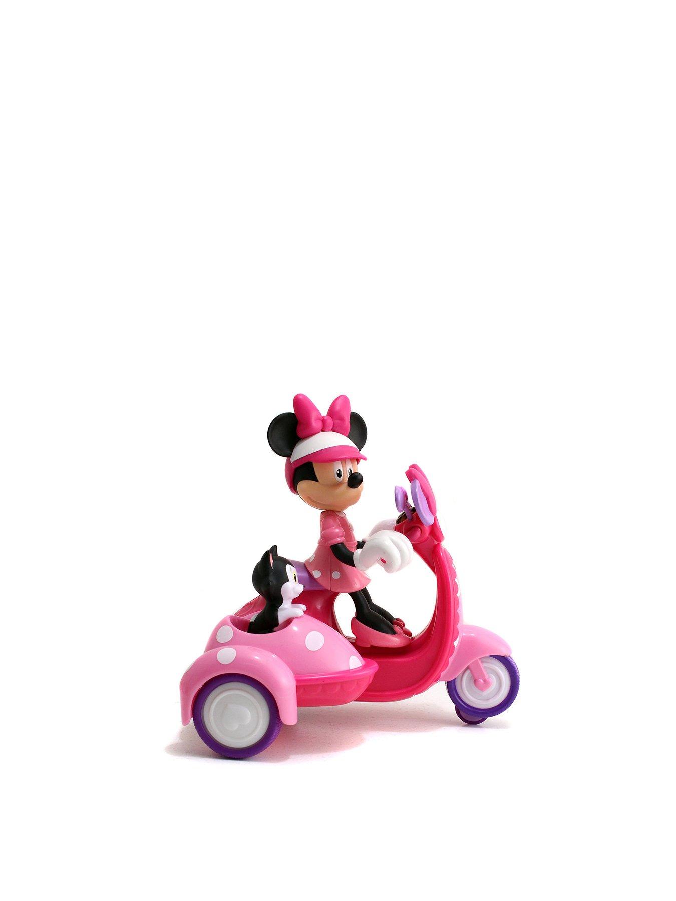 minnie-mouse-remote-control-minnie-scooter-124back