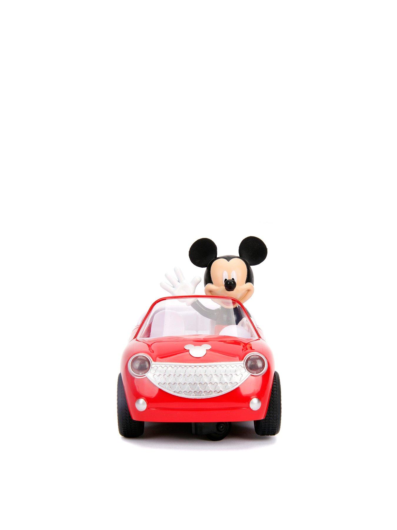 mickey-mouse-remote-control-mickie-roadster-124back