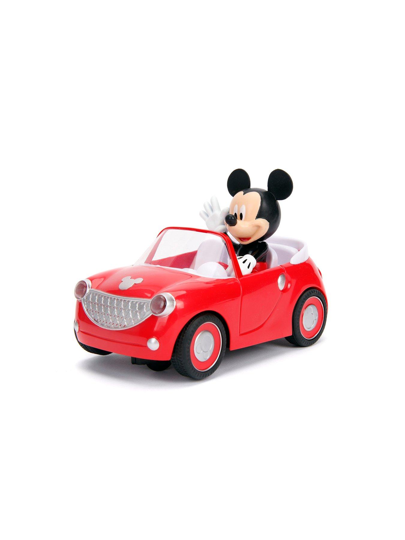 mickey-mouse-remote-control-mickie-roadster-124outfit