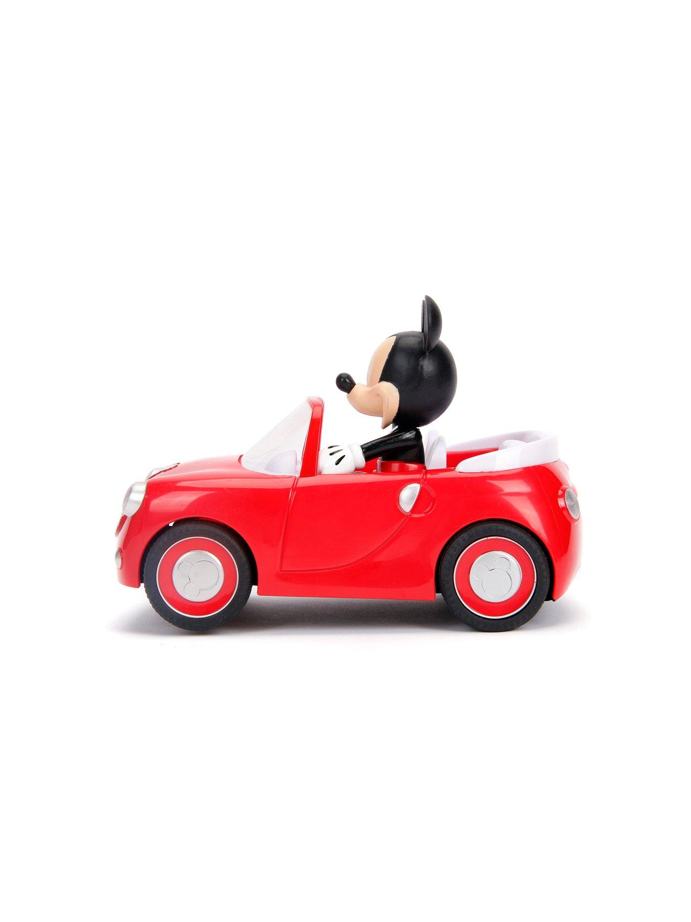 mickey-mouse-remote-control-mickie-roadster-124detail