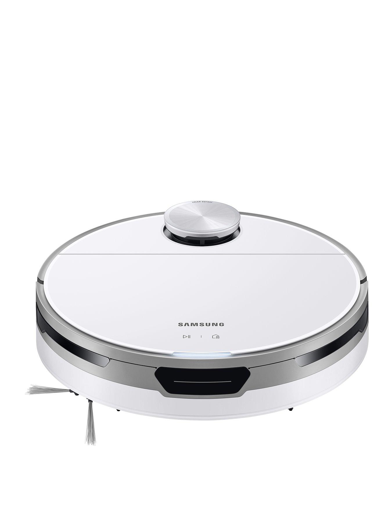 samsung-jet-bottrade-vr30t85513weu-robot-vacuum-cleaner-max-60w-suction-power-with-auto-empty-built-in-clean-station-whitefront