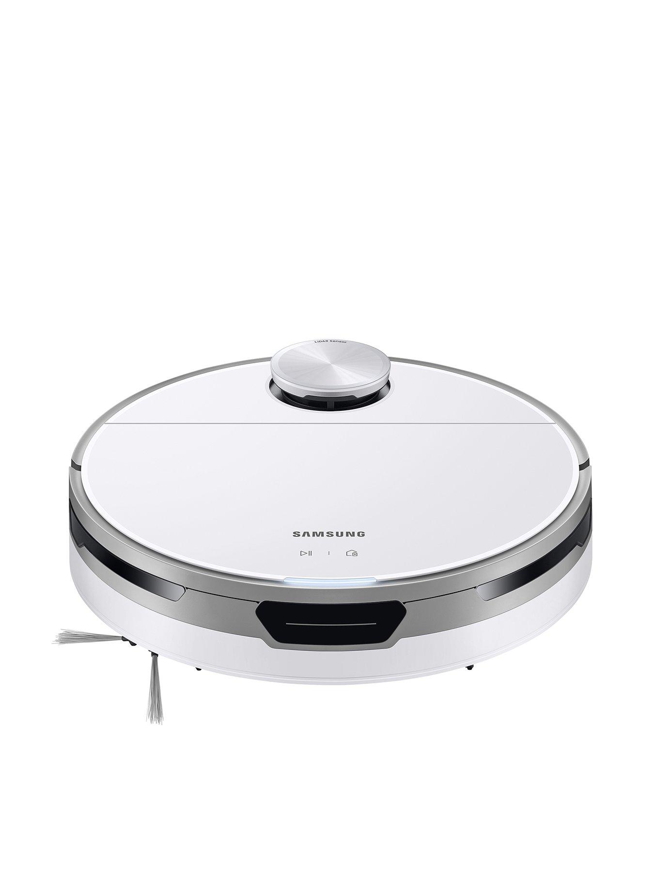 samsung-jet-bottrade-vr30t80313weu-robot-vacuum-cleaner-max-60w-suction-power-with-lidar-sensor-whitefront