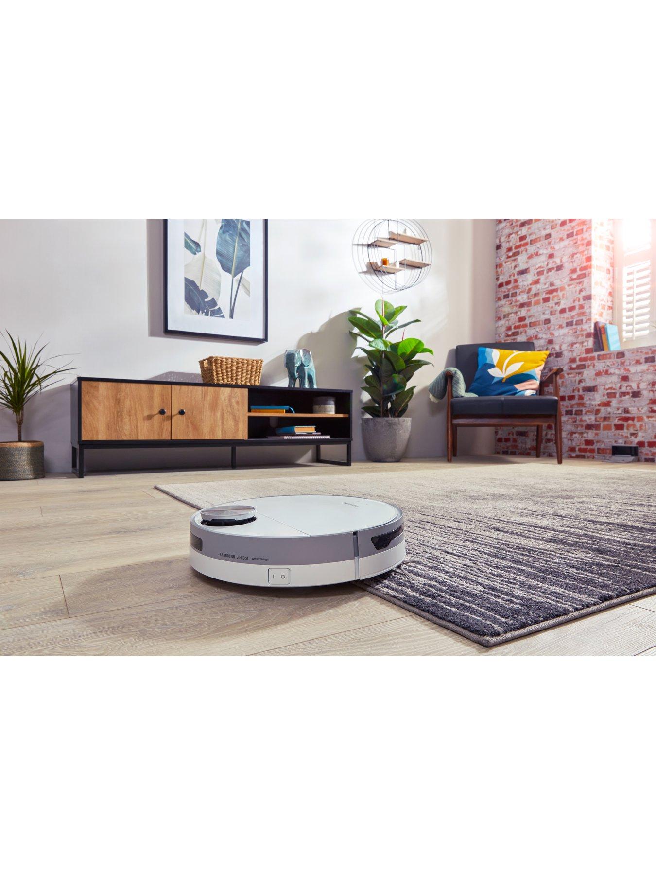 samsung-jet-bottrade-vr30t80313weu-robot-vacuum-cleaner-max-60w-suction-power-with-lidar-sensor-whiteback