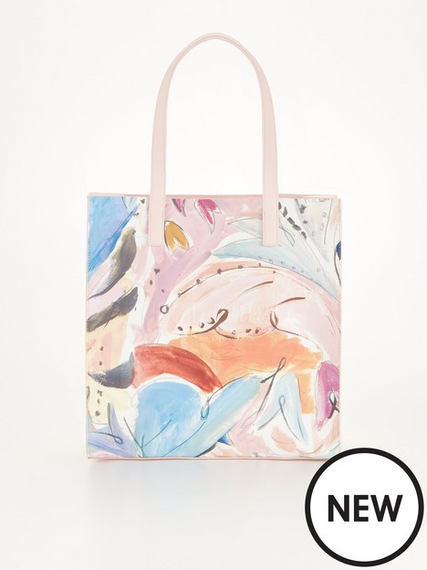 ted-baker-ted-baker-artacon-large-art-printed-icon