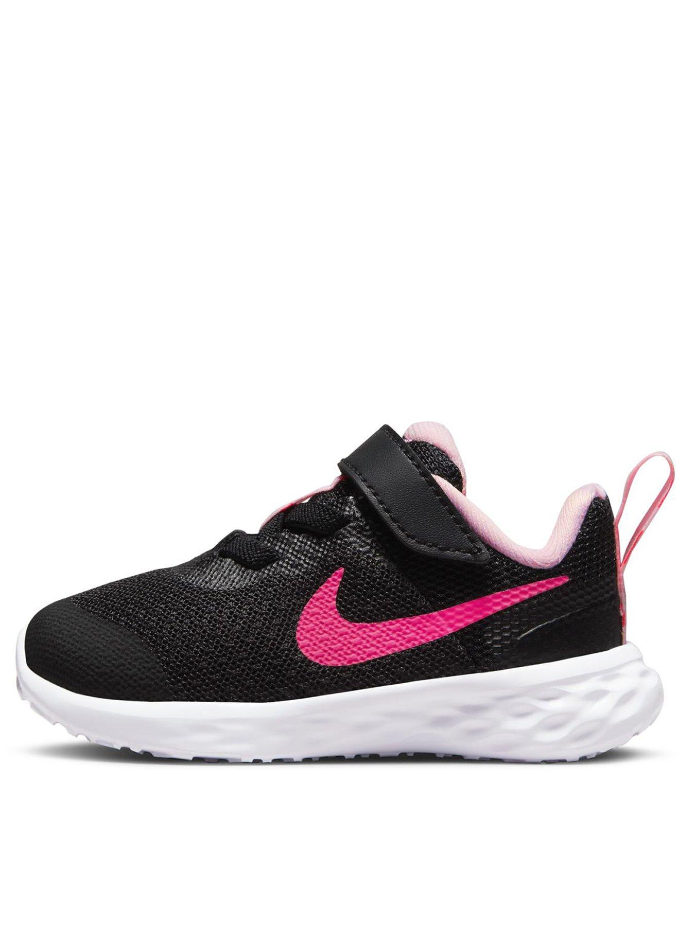 Nike toddler cheap