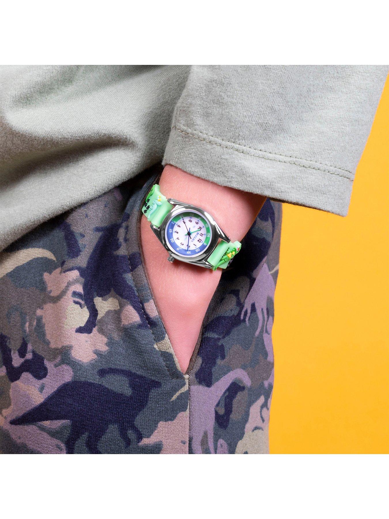 tikkers-tikkers-time-teacher-watchback