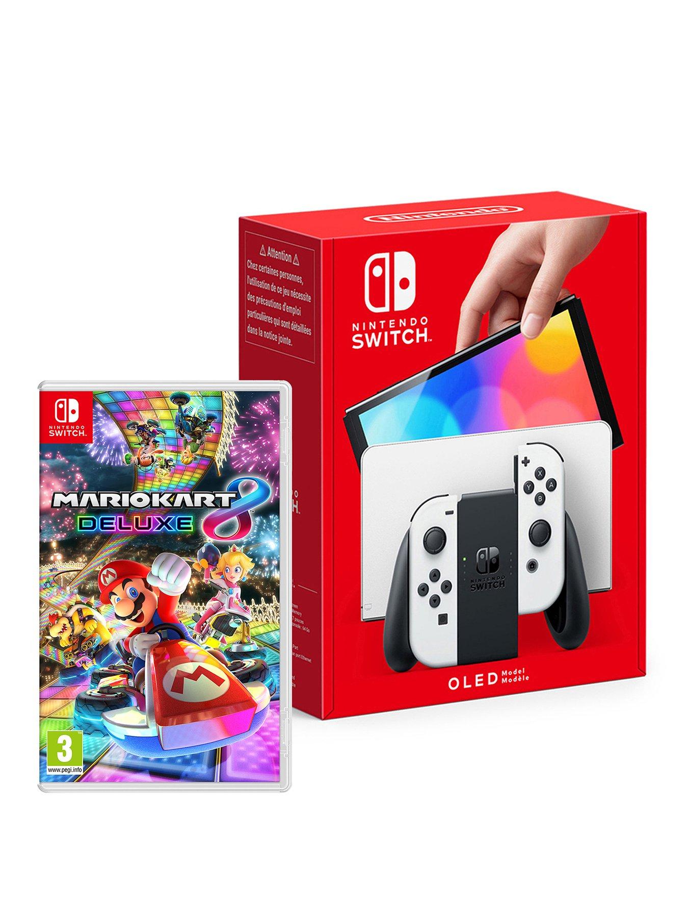 nintendo-switch-oled-white-console-amp-mario-kart-8