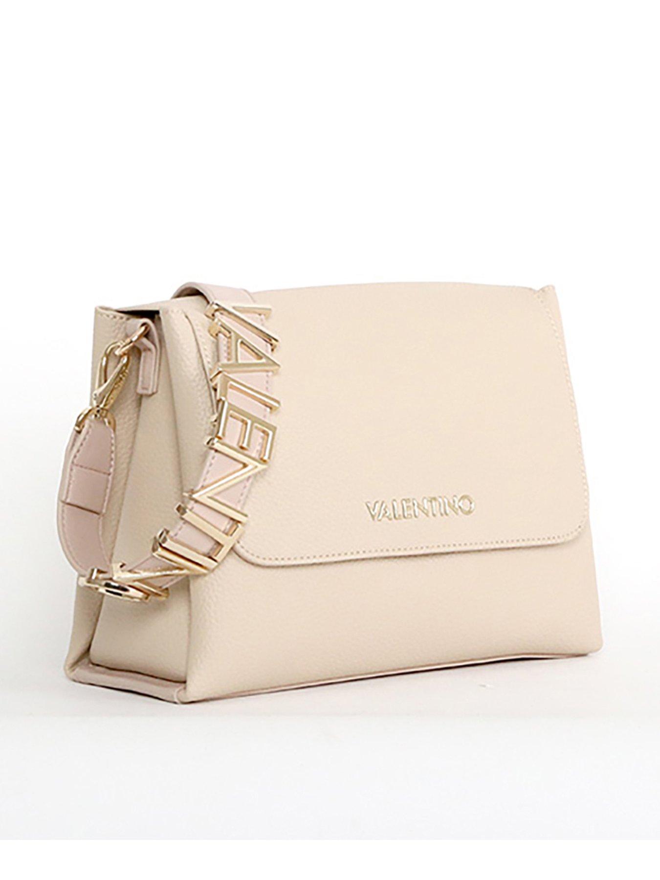 valentino-alexia-crossbody-bag-ecruback