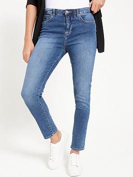 everyday-regular-high-waist-relaxed-skinny-jean-mid-wash