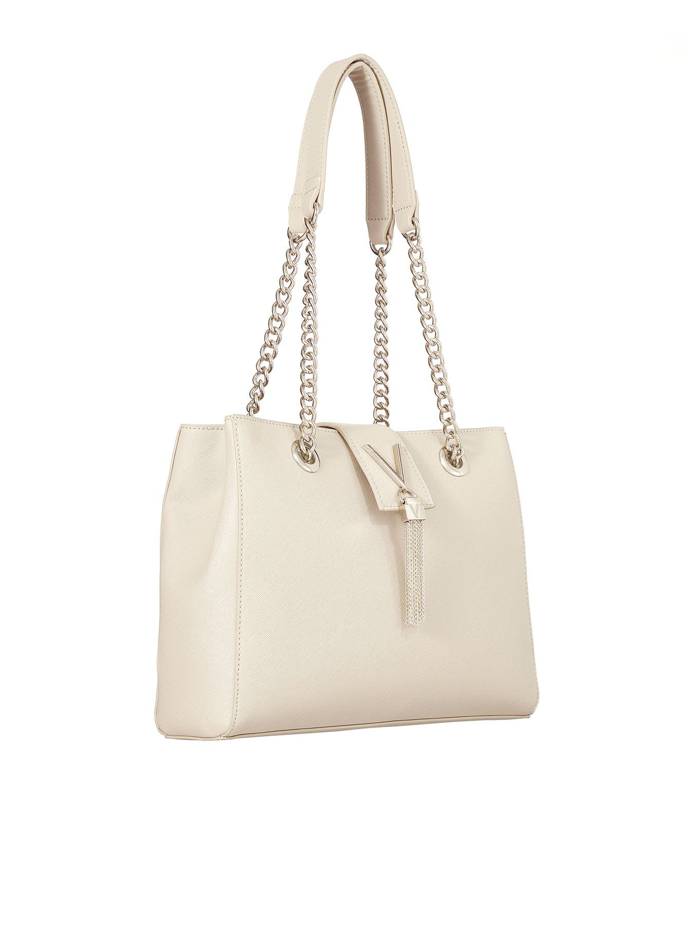 Valentino Bags Divina Tote