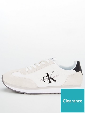 All Offers | Clearance | Calvin klein | Very Ireland All Offers | Clearance | Calvin klein | Very Ireland