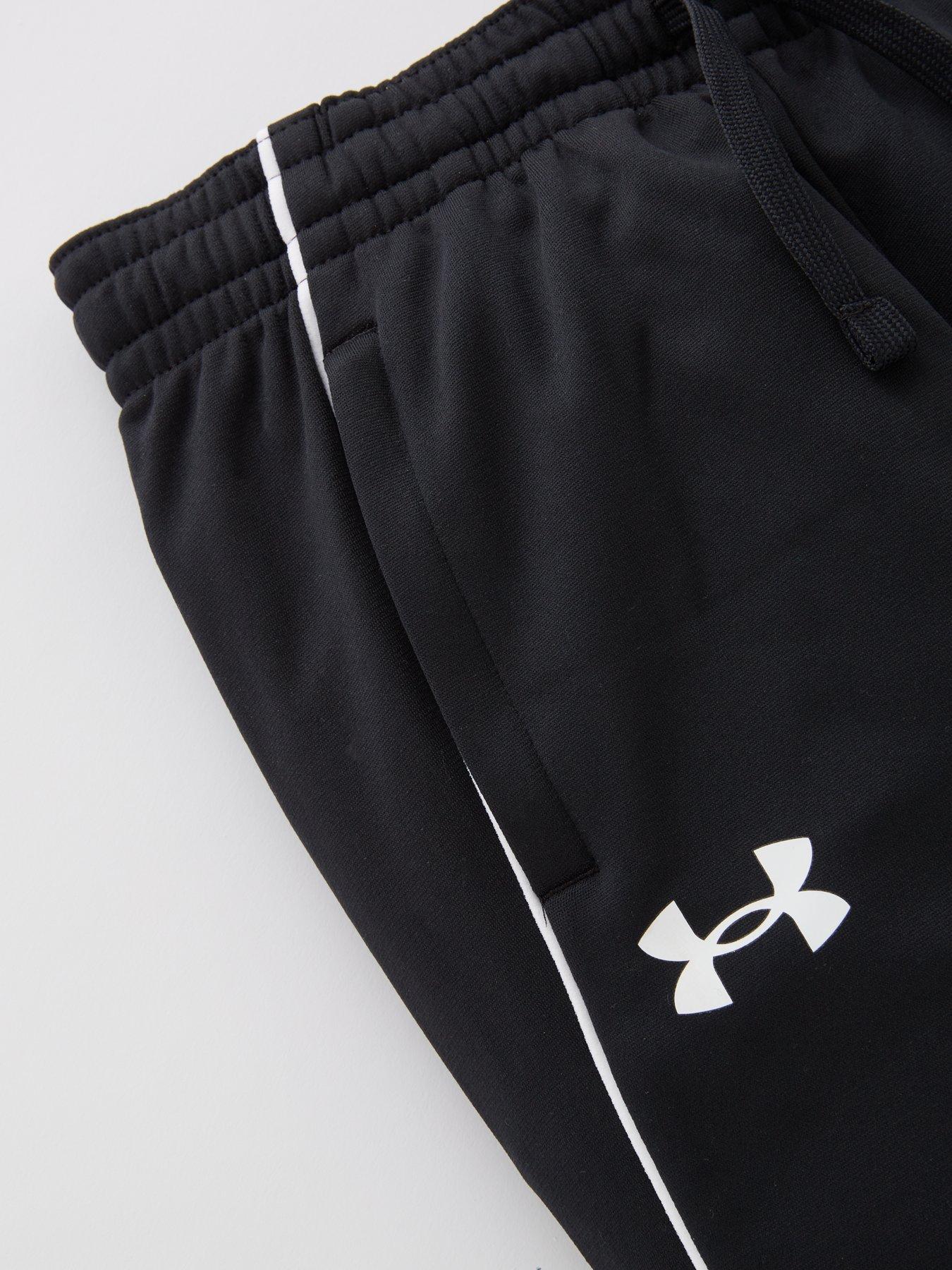 Under Armour Little Boys 2T-7 Pennant 2.0 Jogger Pants