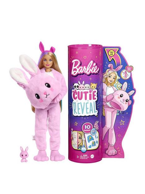 barbie-cutie-reveal-doll-with-bunny-plush-costume-and-10-surprises