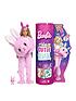 barbie-cutie-reveal-doll-with-bunny-plush-costume-and-10-surprisesfront