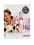 barbie-cutie-reveal-doll-with-bunny-plush-costume-and-10-surprisesstillFront