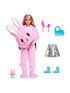 barbie-cutie-reveal-doll-with-bunny-plush-costume-and-10-surprisesoutfit