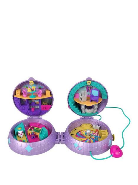 polly-pocket-double-play-skating-compact-with-micro-dolls-and-accessories