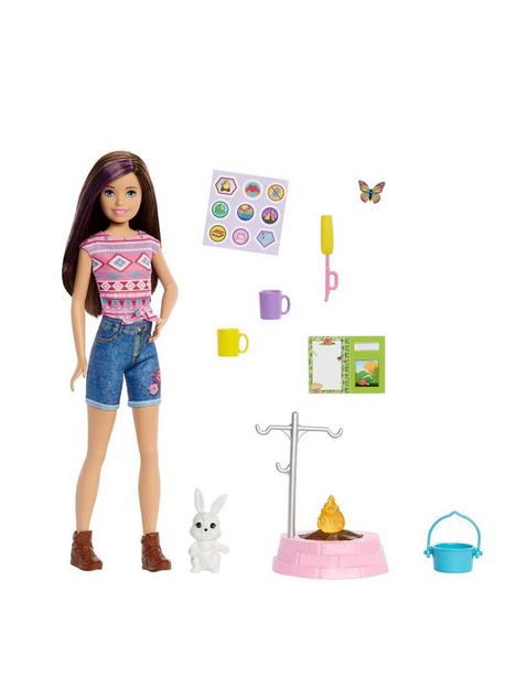 barbie-it-takes-two-skipper-camping-doll-and-accessories