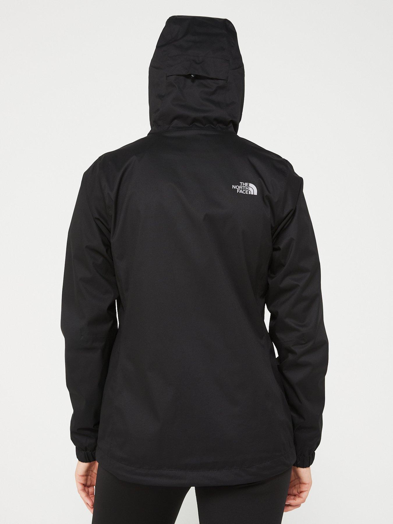 the-north-face-womens-quest-jacket-blackstillFront