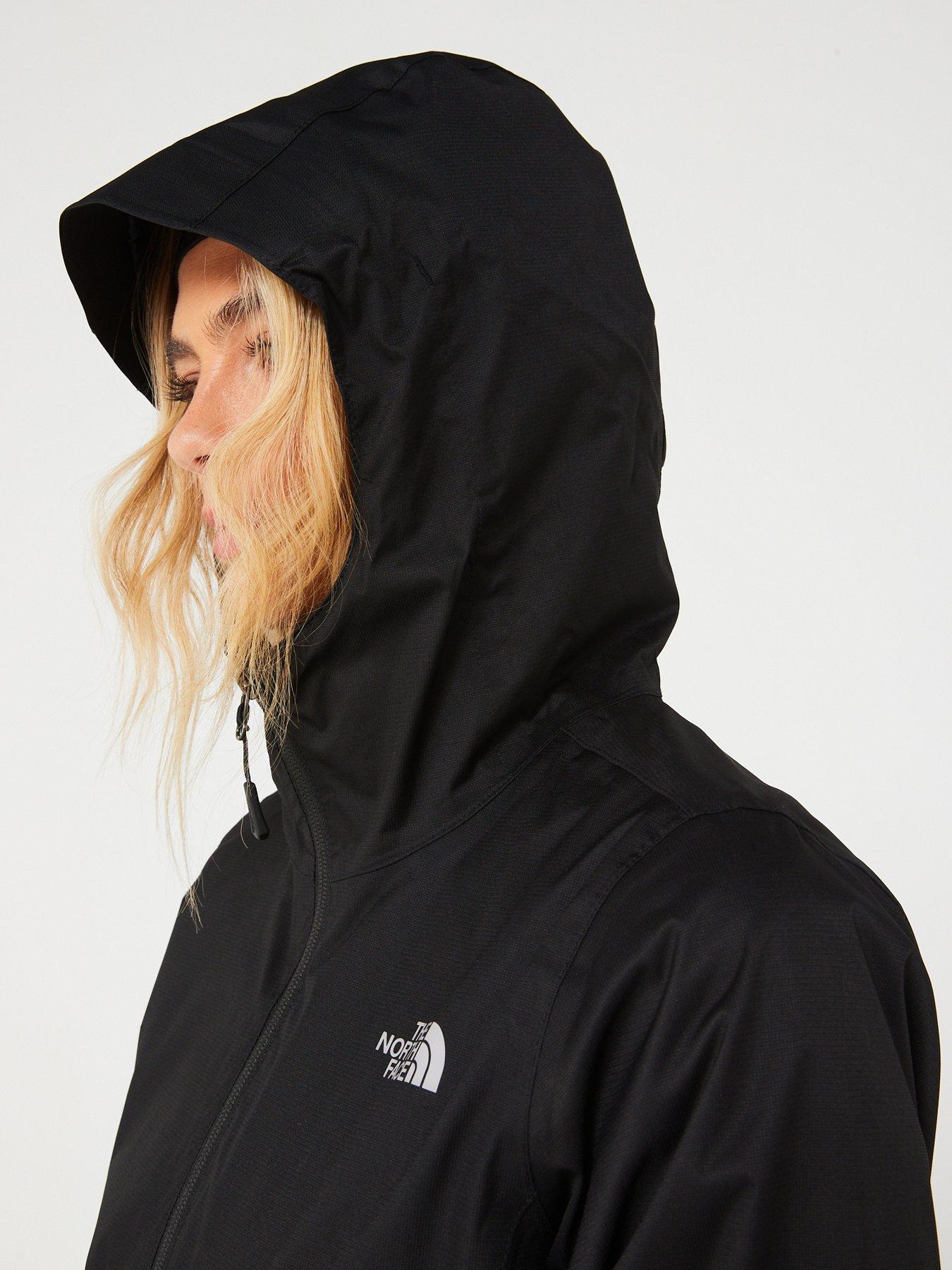 the-north-face-womens-quest-jacket-blackoutfit