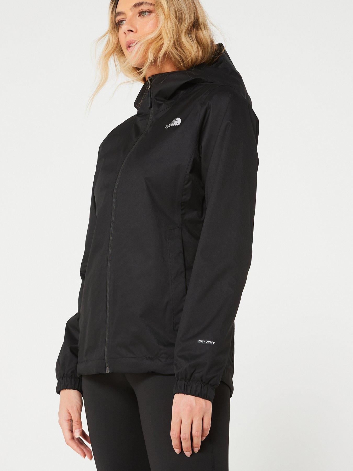 the-north-face-womens-quest-jacket-blackdetail