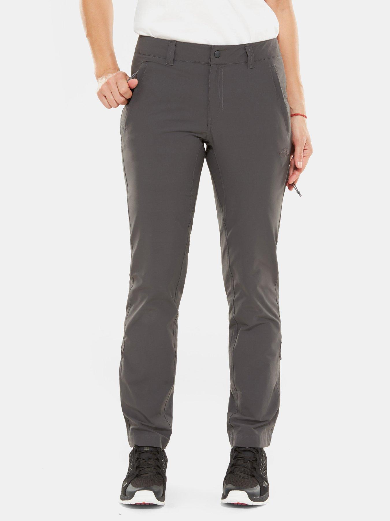 the-north-face-exploration-pants-grey