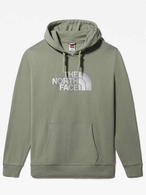 the-north-face-drew-peak-hoodie-plusnbsp--pale-green